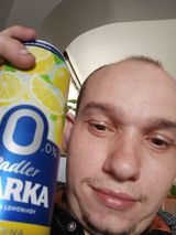 Zdjęcie użytkownika RapaJ