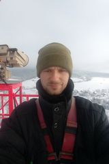 Фотография пользователя nvidia