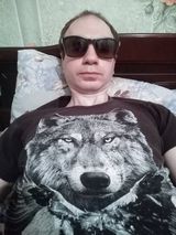 Foto pengguna muravevsereza224g