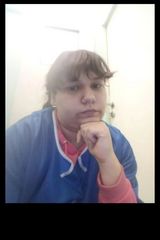Foto utilizatorului Pati1007