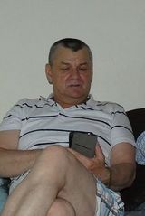 Фотография пользователя StannyMa