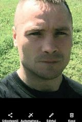 Foto utilizatorului seba00797wppl