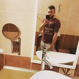 Fotka uživatele HurkasiewiczT