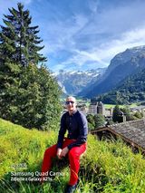 Foto utilizatorului Jaklukowa