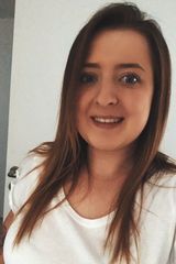 Фотография пользователя Emma1998