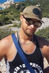 Фотография пользователя Padidg