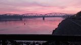 Fotka uživatele KomarzewskiP