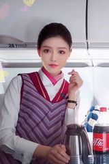 Фото користувача Cuihua