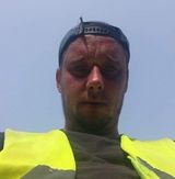 Benutzerfoto SkakaliD