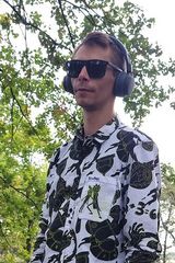 Fotos BartekSzycha