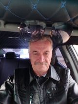 Zdjęcie użytkownika Q28051964qwer