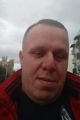 Zdjęcie użytkownika Rodzer78