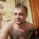 Zdjęcie użytkownika PifPaf01