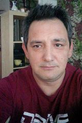 Fotka uživatele Adel716