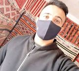 Zdjęcie użytkownika FrediTa