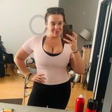 Foto utilizatorului Olugboyega2345