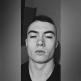 Фотография пользователя TajemniczyPan22
