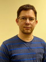 Miloszxyz Фотография пользователя Miloszxyz
