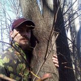 Zdjęcie użytkownika VladimirSp