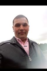 Fotos norkulovborisgmaic