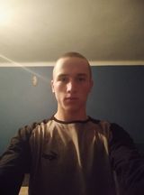 Фотография пользователя Danonekk888