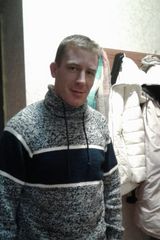 Fotka uživatele Saha81