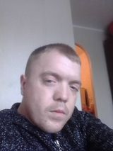 Фото користувача Pascha27