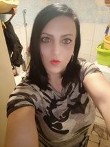 Benutzerfoto KaczmarkaD