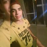 Фотография пользователя CamiloL