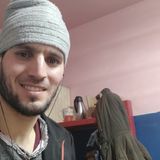 Photos saidakbar0591gm