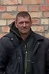 Benutzerfoto Zahar1977