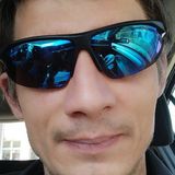 Zdjęcie użytkownika WojciechWroblews44