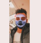 Photos KrystianMarkowiec