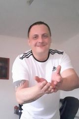 Zdjęcie użytkownika Figurad