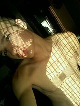 Фото користувача Tanksheroes