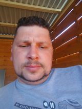 Fotka uživatele KrzysztofStach85