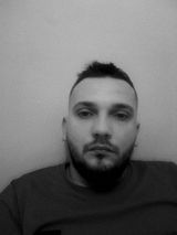 Mmilosz4321 Fotos Mmilosz4321