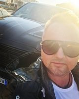 Фото користувача RAFIFAFI