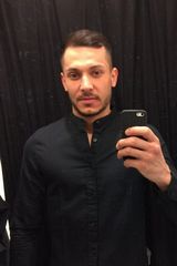 Фото користувача Djonni