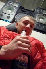 Benutzerfoto KrystianWasik