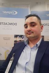 Фотография пользователя Biju