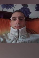 Benutzerfoto Valeratitkov678