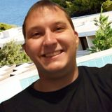 Foto pengguna Denchik87