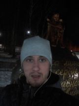 Zdjęcie użytkownika Oleg25