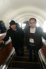 Foto pengguna babamuradabdullaev