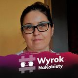Фотография пользователя JulitaKw