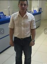 Foto pengguna vzv16