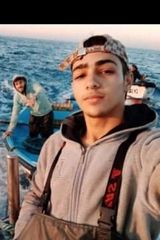 Photos MohamedBelhadj1