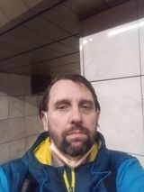 Foto pengguna JindraH