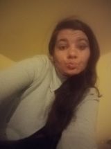 Zdjęcie użytkownika Ania1314